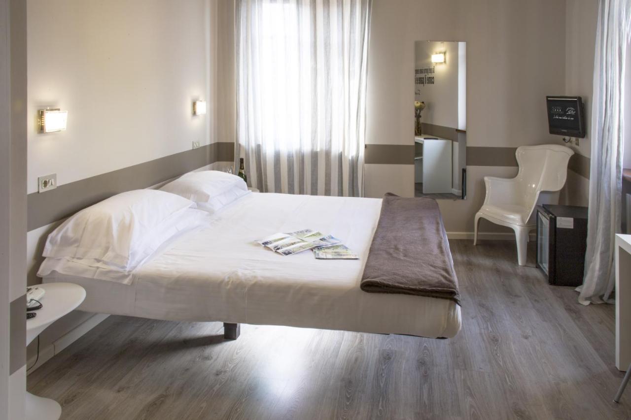 Albergo Al Cacciatore Tortellinando Valeggio sul Mincio Εξωτερικό φωτογραφία