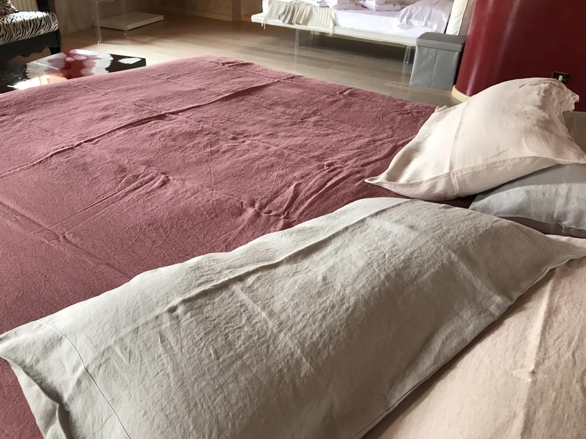 Albergo Al Cacciatore Tortellinando Valeggio sul Mincio Εξωτερικό φωτογραφία